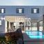 4 bedroom detached house for sale makedonitissa nicosia 7798432 thumbnail 16039170