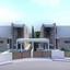4 bedroom detached house for sale peyia paphos 1506432 thumbnail 4953172