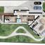 4 bedroom detached house for sale peyia paphos 7903432 thumbnail 11122597