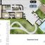4 bedroom detached house for sale peyia paphos 7903432 thumbnail 11122598