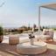 4 bedroom detached house for sale peyia paphos 7903432 thumbnail 11122599
