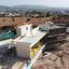 4 bedroom detached house for sale peyia paphos 7903432 thumbnail 11122604