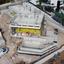 4 bedroom detached house for sale peyia paphos 7903432 thumbnail 11122608