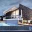 4 bedroom detached house for sale peyia paphos 7903432 thumbnail 11122609