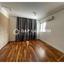 4 bedroom entire floor apartment for rent aglantzia nicosia 8758432 thumbnail 16518123