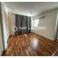 4 bedroom entire floor apartment for rent aglantzia nicosia 8758432 thumbnail 16518124