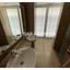 4 bedroom entire floor apartment for rent aglantzia nicosia 8758432 thumbnail 16518125