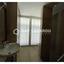 4 bedroom entire floor apartment for rent aglantzia nicosia 8758432 thumbnail 16518126