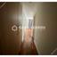 4 bedroom entire floor apartment for rent aglantzia nicosia 8758432 thumbnail 16518127