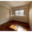 4 bedroom entire floor apartment for rent aglantzia nicosia 8758432 thumbnail 16518128