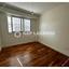 4 bedroom entire floor apartment for rent aglantzia nicosia 8758432 thumbnail 16518129