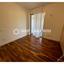 4 bedroom entire floor apartment for rent aglantzia nicosia 8758432 thumbnail 16518130