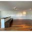 4 bedroom entire floor apartment for rent aglantzia nicosia 8758432 thumbnail 16518131
