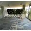 4 bedroom entire floor apartment for rent aglantzia nicosia 8758432 thumbnail 16518132