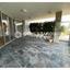 4 bedroom entire floor apartment for rent aglantzia nicosia 8758432 thumbnail 16518133