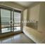 4 bedroom entire floor apartment for rent aglantzia nicosia 8758432 thumbnail 16518134
