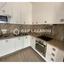 4 bedroom entire floor apartment for rent aglantzia nicosia 8758432 thumbnail 16518135