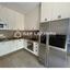 4 bedroom entire floor apartment for rent aglantzia nicosia 8758432 thumbnail 16518136