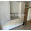 4 bedroom entire floor apartment for rent aglantzia nicosia 8758432 thumbnail 16518137