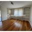 4 bedroom entire floor apartment for rent aglantzia nicosia 8758432 thumbnail 16518138