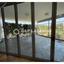 4 bedroom entire floor apartment for rent aglantzia nicosia 8758432 thumbnail 16518139