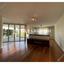 4 bedroom entire floor apartment for rent aglantzia nicosia 8758432 thumbnail 16518140