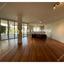 4 bedroom entire floor apartment for rent aglantzia nicosia 8758432 thumbnail 16518141
