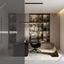 5 bedroom apartment for sale lykavitos nicosia 7820432 thumbnail 11048121