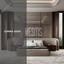5 bedroom apartment for sale lykavitos nicosia 7820432 thumbnail 11048123