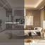 5 bedroom apartment for sale lykavitos nicosia 7820432 thumbnail 11048124