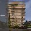 5 bedroom apartment for sale lykavitos nicosia 7820432 thumbnail 11048126