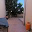 5 bedroom detached house for sale larnaca municipality larnaca 1195432 thumbnail 9467014