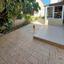 5 bedroom detached house for sale larnaca municipality larnaca 1195432 thumbnail 9467015