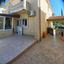 5 bedroom detached house for sale larnaca municipality larnaca 1195432 thumbnail 9467017