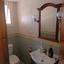 5 bedroom detached house for sale larnaca municipality larnaca 1195432 thumbnail 9467018