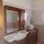 5 bedroom detached house for sale larnaca municipality larnaca 1195432 thumbnail 9467020