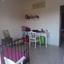 5 bedroom detached house for sale larnaca municipality larnaca 1195432 thumbnail 9467023