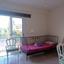 5 bedroom detached house for sale larnaca municipality larnaca 1195432 thumbnail 9467026