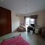 5 bedroom detached house for sale larnaca municipality larnaca 1195432 thumbnail 9467028
