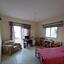 5 bedroom detached house for sale larnaca municipality larnaca 1195432 thumbnail 9467030