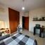5 bedroom detached house for sale larnaca municipality larnaca 1195432 thumbnail 9467031