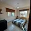5 bedroom detached house for sale larnaca municipality larnaca 1195432 thumbnail 9467033