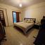 5 bedroom detached house for sale larnaca municipality larnaca 1195432 thumbnail 9467034