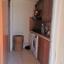 5 bedroom detached house for sale larnaca municipality larnaca 1195432 thumbnail 9467038