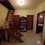 5 bedroom detached house for sale larnaca municipality larnaca 1195432 thumbnail 9467041