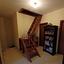 5 bedroom detached house for sale larnaca municipality larnaca 1195432 thumbnail 9467042