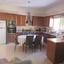 5 bedroom detached house for sale larnaca municipality larnaca 1195432 thumbnail 9467044