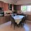 5 bedroom detached house for sale larnaca municipality larnaca 1195432 thumbnail 9467045