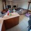 5 bedroom detached house for sale larnaca municipality larnaca 1195432 thumbnail 9467046