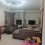 5 bedroom detached house for sale larnaca municipality larnaca 1195432 thumbnail 9467048